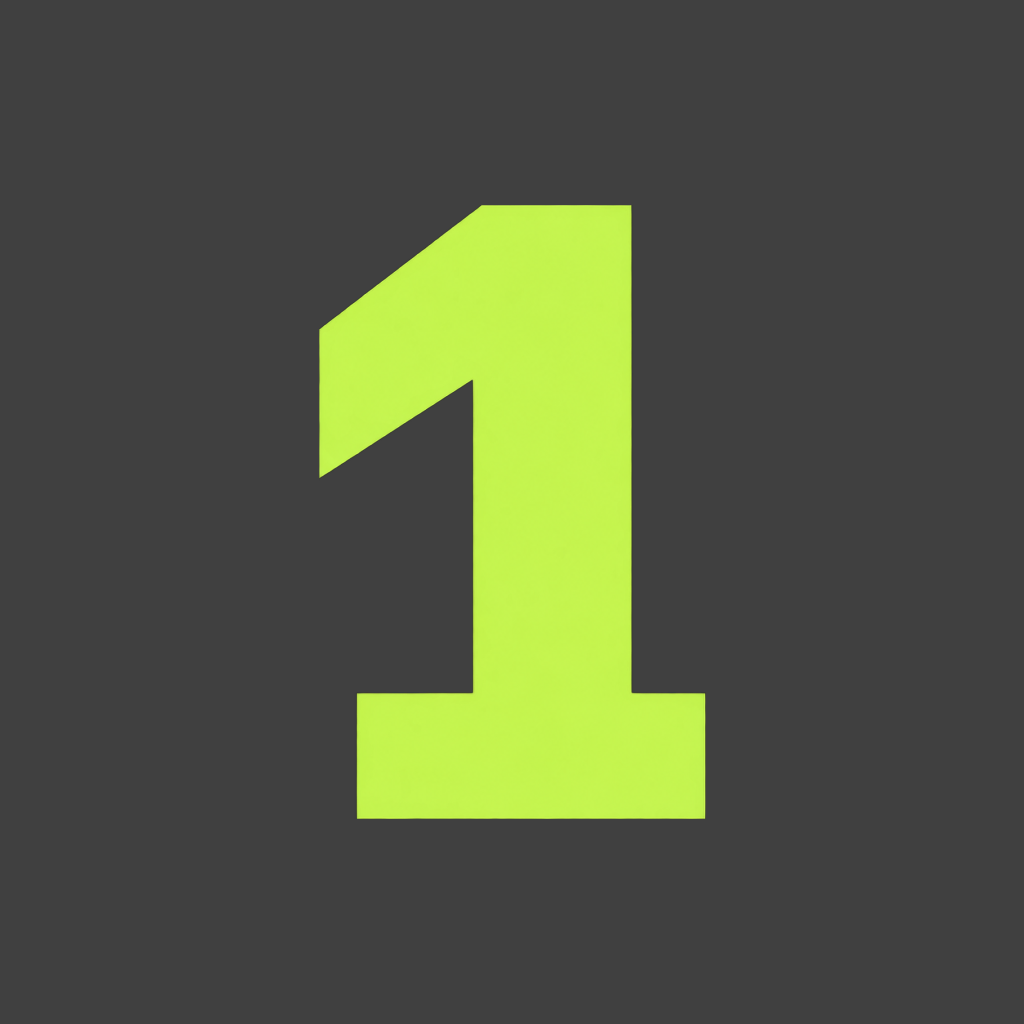 SNAPI ONE app icon